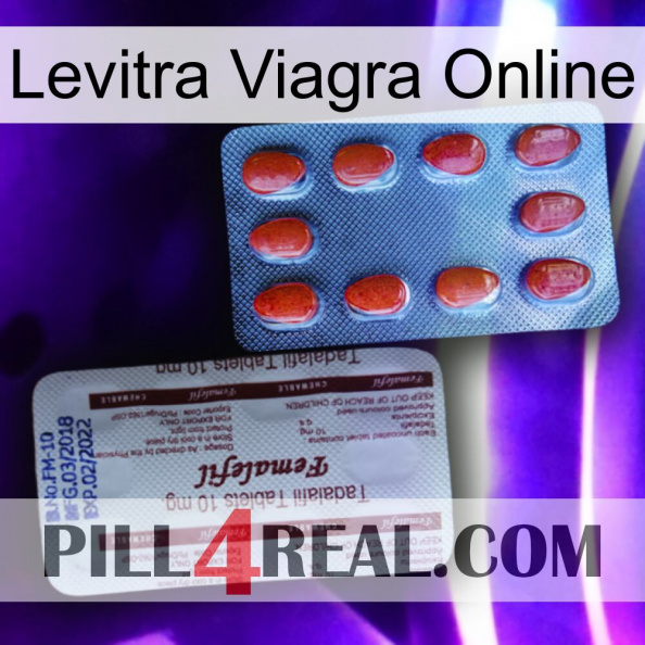 Levitra Viagra Online 36.jpg